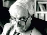 Sir David Butler was the UK's foremost election analyst for decades