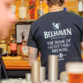 Pubs need a simple, national plan that allows them to open and to operate without onerous restrictions, says Greene King chief executive Nick Mackenzie