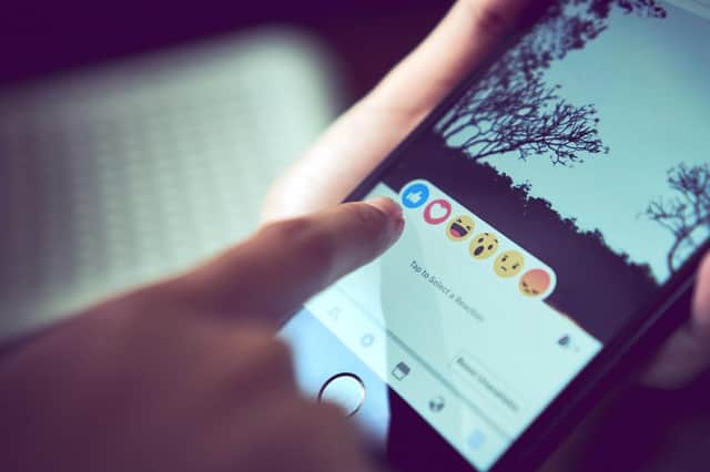 The memo revealed concrete examples where Facebook had ignored or been slow to act on political manipulation found on the platform.