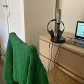 Local radio is there for people when they need it most.