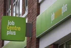 The latest RBS Report on Jobs suggests that both permanent and temp vacancies declined markedly in December.