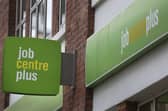 The latest RBS Report on Jobs suggests that both permanent and temp vacancies declined markedly in December.