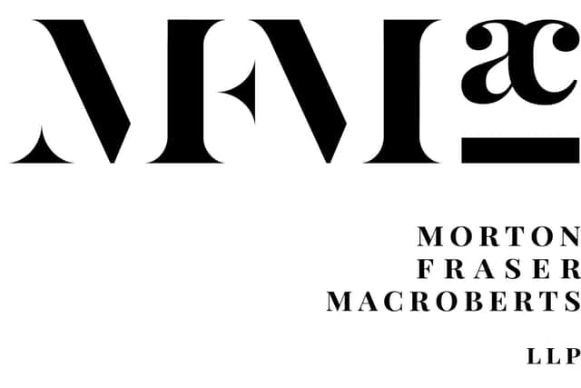 MFMac logo