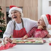 (Photo: Shutterstock)