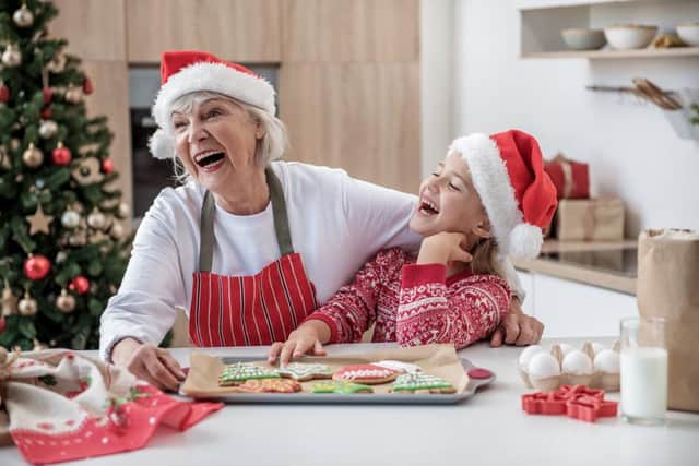 (Photo: Shutterstock)