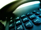 Some energy customers have to wait over 40 minutes to speak to a call handler