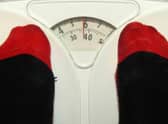 Numbers of people suffering from eating disorders have soared in lockdown.