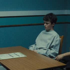 A lot of the misogyny education drive comes after the hit Netflix series ‘Adolescence’.