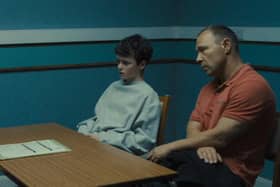 A lot of the misogyny education drive comes after the hit Netflix series ‘Adolescence’.
