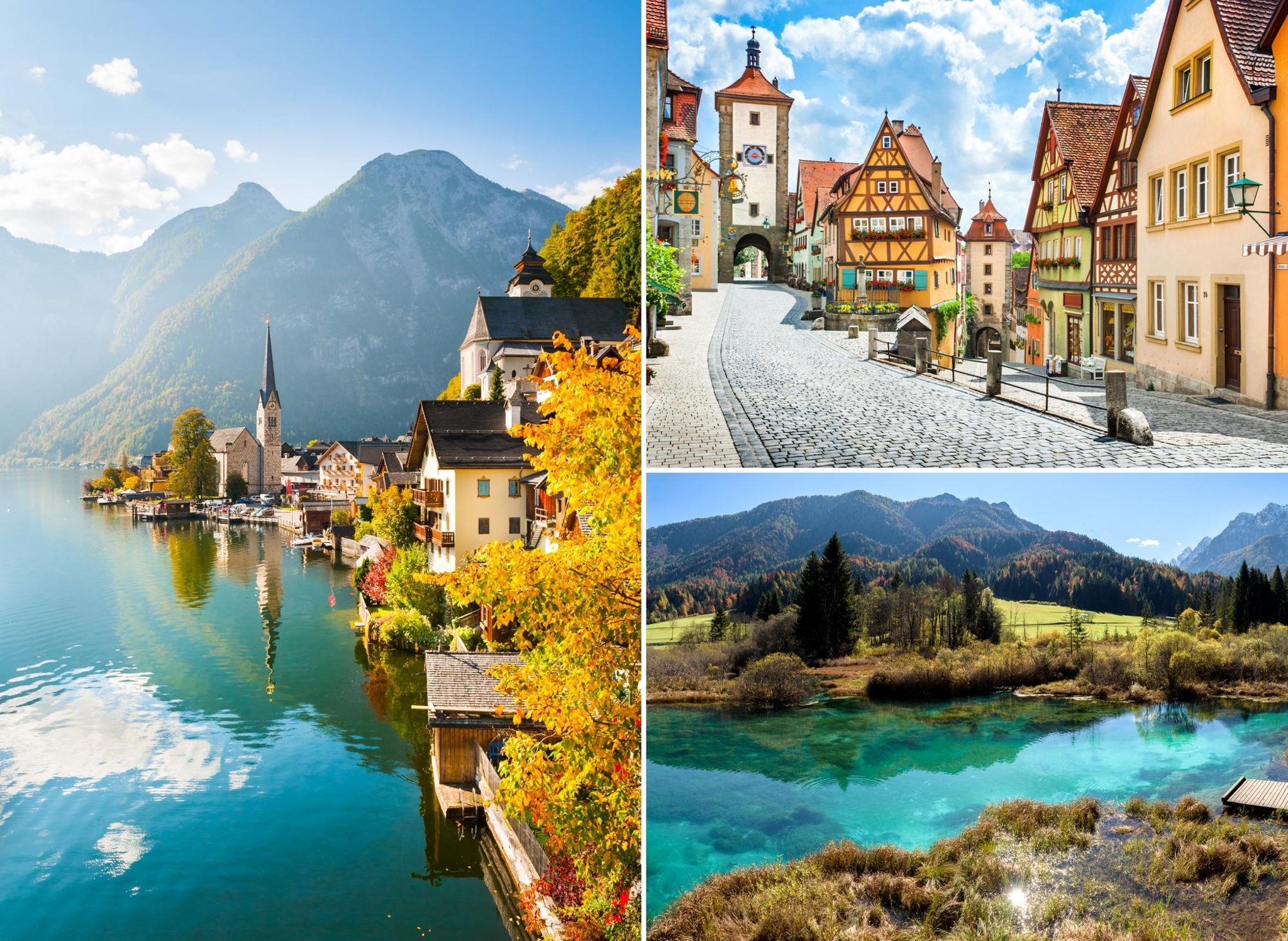 What Countries Are On Green List Holiday Destinations On Quarantine Free List After Last Uk Travel Update The Scotsman