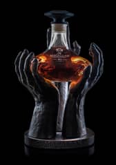 The Macallan The Reach 81 Year Old
