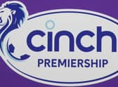 Rangers and the SPFL have clashed over the league's cinch sponsorship deal.