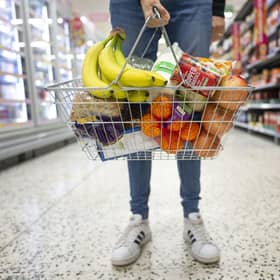 Which? has named a supermarket as being the cheapest for the 15th month