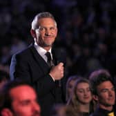 The BBC has “undermined its own credibility” by taking Gary Lineker off air, a former director-general of the corporation has said as the fallout from an impartiality row continues.