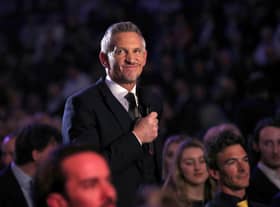 The BBC has “undermined its own credibility” by taking Gary Lineker off air, a former director-general of the corporation has said as the fallout from an impartiality row continues.