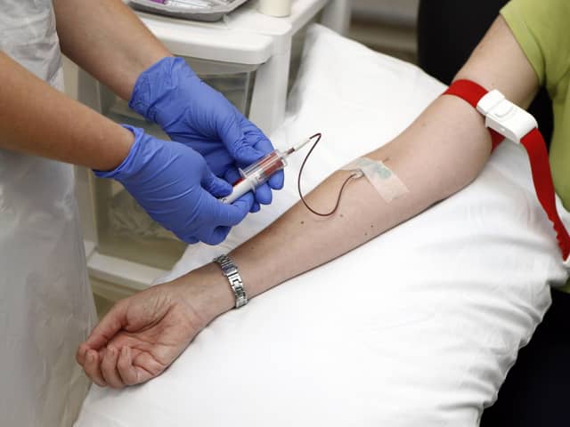 Delayed diagnosis may contribute to poor survival rates for some cancers, says the Less Survivable Cancers Taskforce