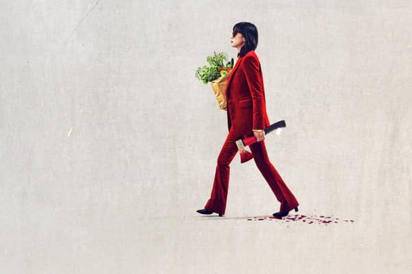 Here are the10 most popular Korean movies to stream on Netflix right now. Cr: Netflix