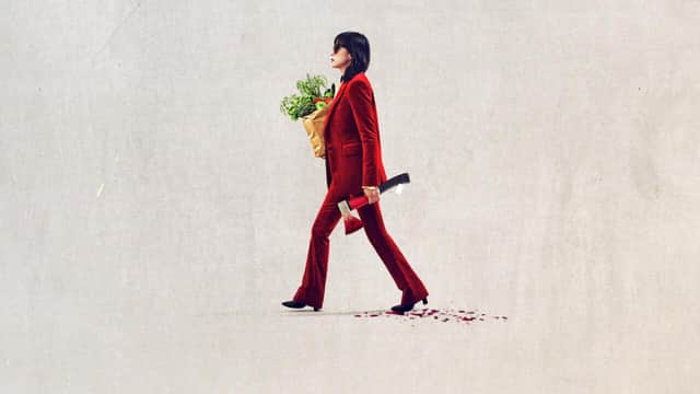 Here are the10 most popular Korean movies to stream on Netflix right now. Cr: Netflix