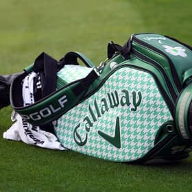 The 86th edition of The Masters has begun.