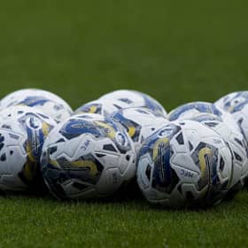Scottish football news round-up for Wednesday, December 20, 2023. (Photo by Craig Foy / SNS Group)