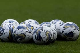 Scottish football news round-up for Wednesday, December 20, 2023. (Photo by Craig Foy / SNS Group)