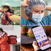 Lockdown-proof jobs