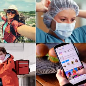 Lockdown-proof jobs