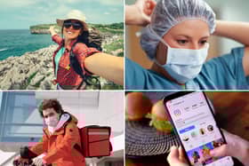 Lockdown-proof jobs
