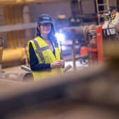 JBS Group has had its best ever start to a year