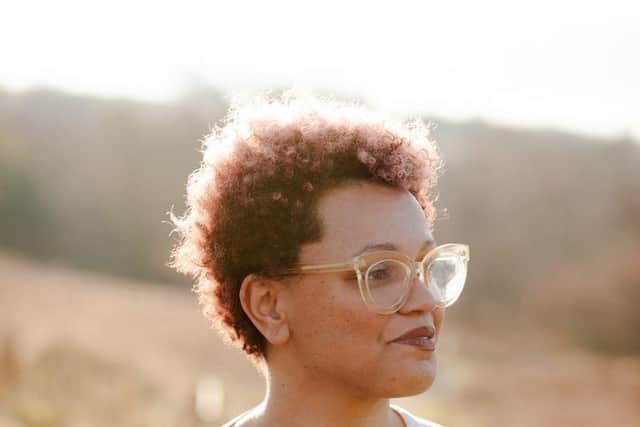 Gemma Cairney