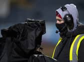 Sky Sports and the SPFL are in negotiations about a new broadcasting deal.