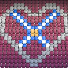 Hearts will find out their possible Europa League play-off opponents on Tuesday.  (Photo by Craig Foy / SNS Group)