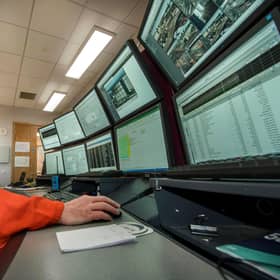 The innovative emissions.AI software will assess real-time operations across the Kinneil plant and pinpoint opportunities to cut fuel and power consumption and optimise processes