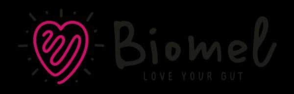 Biomel is a major sponsor on board