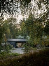 Quarry Studios