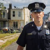 Sgt. Wayne Jenkins gives a lecture to cadets, while investigators Erika Jensen and John Sieracki question Momodu Gondo about his connection to a known drug dealer. Attorney Nicole Steele looks into complaints against notorious cop Daniel Hersl. Then, after an overdose death in Hartford County, David McDougall tracks the source of the drugs to Baltimore.