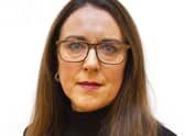 Wendy Nicolson is a partner specialising in public procurement and competition issues at CMS