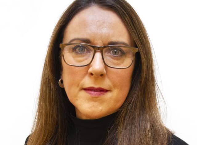 Wendy Nicolson is a partner specialising in public procurement and competition issues at CMS