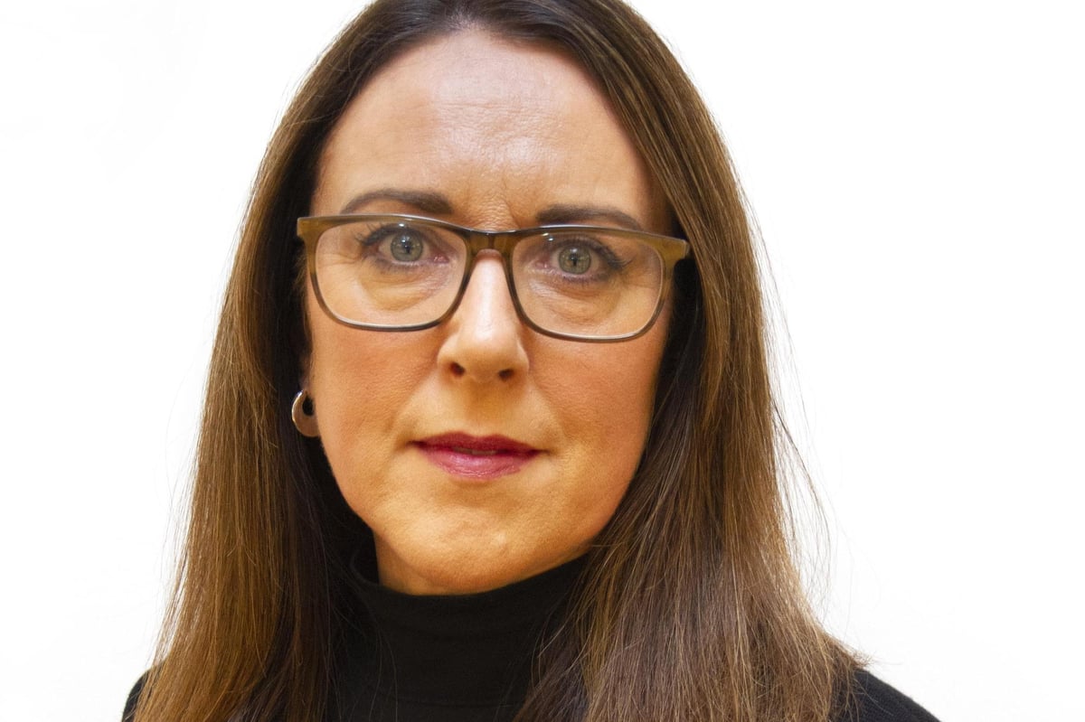 Scotland is threatened by post-Brexit divergence in procurement rules across UK - Wendy Nicholson