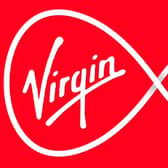 Over 18,000 Virgin Media customers have reported issues with their TV services today. Photo: Virgin Media.