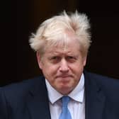 Covid UK: Prime Minister 'dead set' on avoiding future lockdowns in coronavirus plan