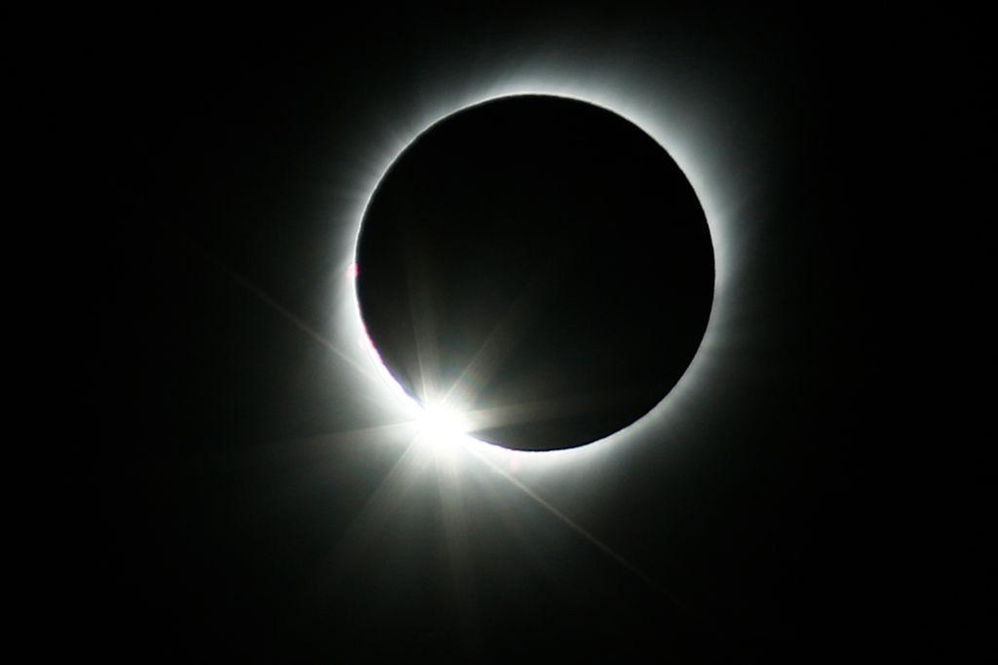 Solar Eclipse What Time Is The Total Eclipse Today Is It Visible From The Uk And When Is The Next One The Scotsman Solar Eclipse What Time Is The Total Eclipse Today Is It Visible From The Uk And When Is The Next One The Scotsman