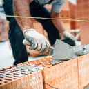 ​Introducing an infrastructure levy has been on the statute books for more than five years (Picture: stock.adobe.com)