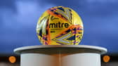 All SPFL transfer news on Thursday, January 28.