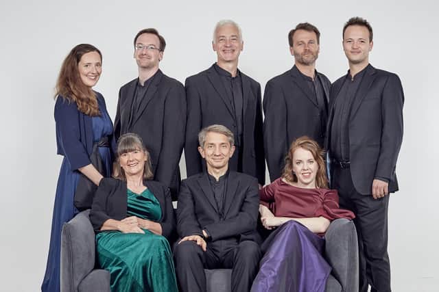 I Fagiolini