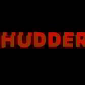 New streaming service Shudder had a host of horror movies available to watch.