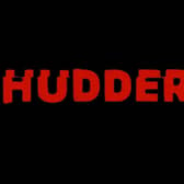 New streaming service Shudder had a host of horror movies available to watch.