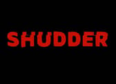 New streaming service Shudder had a host of horror movies available to watch.