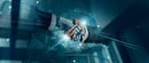 ​Law firms are process-heavy businesses, but not all of these tasks need a human being to carry them out (Picture: stock.adobe.com)