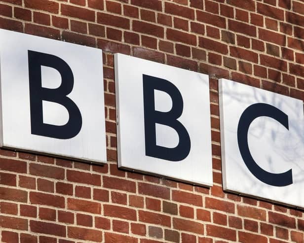 All the BBC TV quiz, game and reality shows currently looking for participants